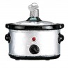 SLOW COOKER