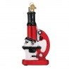 MICROSCOPE