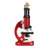 MICROSCOPE
