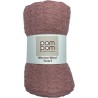 Merino Wool Scarf Made in Ireland