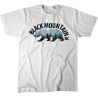 Black Mountain NC Bear T-shirt