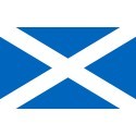 Scotland