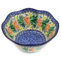 Bowls