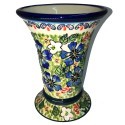 Vases